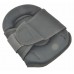 Adjustable Gel Knee Pads